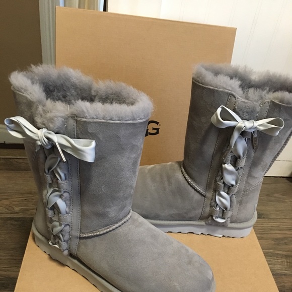 ugg pala ugg pala